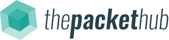 Atom Logo